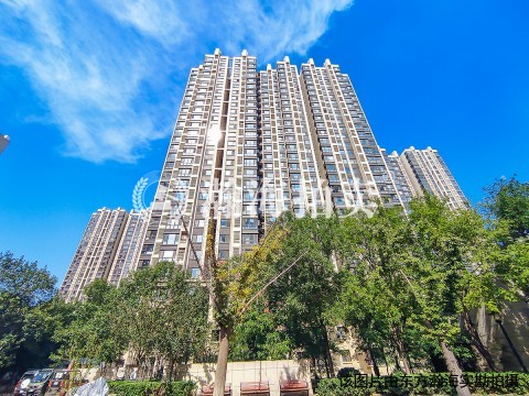 亚林西居住区9号院1号楼2单元301室