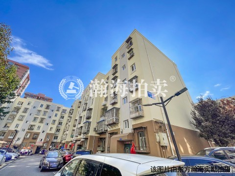 甘露园南里二区17号楼3单元301室