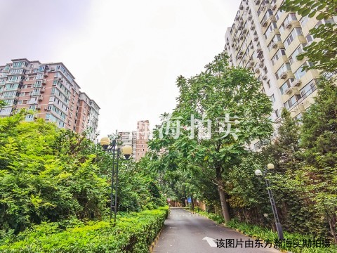 时代之光名苑4号楼1502室