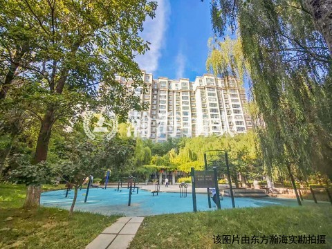 中信新城西区12号楼2单元502室