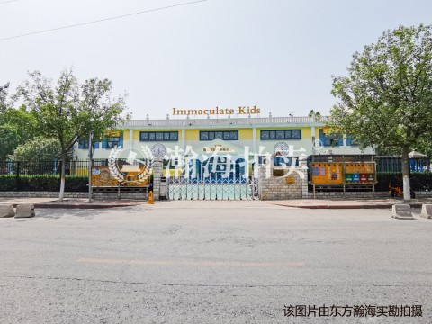 西山湖小区2号楼2单元105室（带1车位）