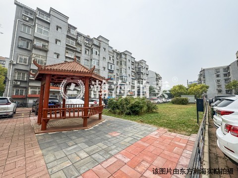 西辛南区60号楼3单元601室