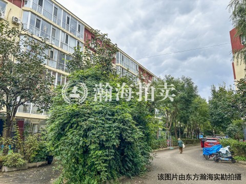 名流花园梅苑9号楼2单元401室