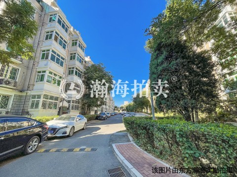 武夷花园紫荆园4号楼196单元1A室