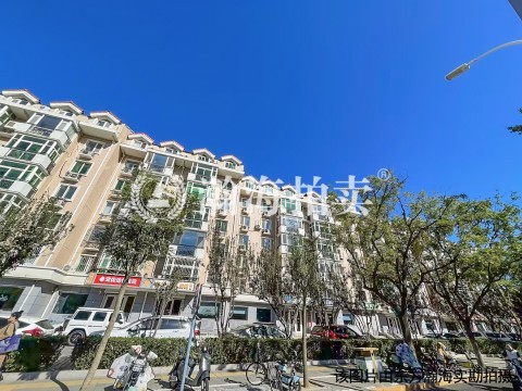 武夷花园紫荆园4号楼196单元1A室