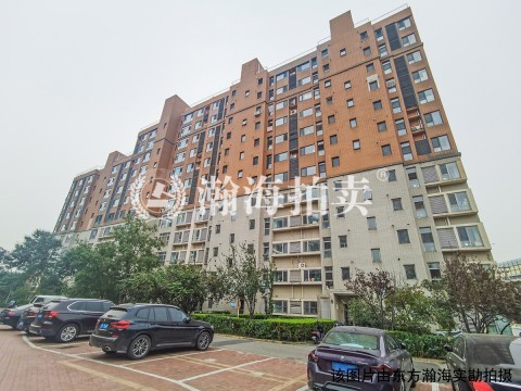 世华水岸5号楼4单元202室