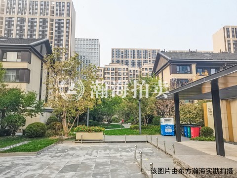 佑安府102幢负3层B3133、B3146号等（3个车位分拍）