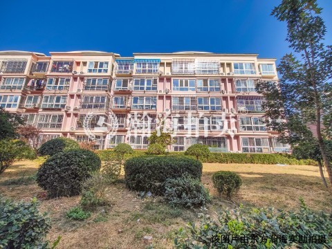 富锦嘉园一区15号楼4单元302室