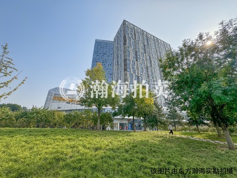 万达广场6号楼负2-217号