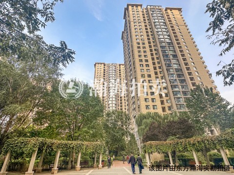 金泉家园306号楼1206室