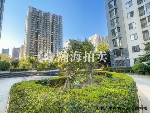 北苑家园望春园负209号