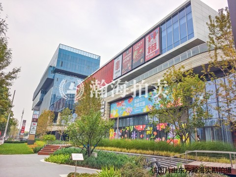 五爱屯西街 17号楼1单元7室