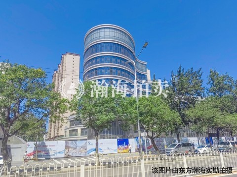 华润小区45号楼8单元301室