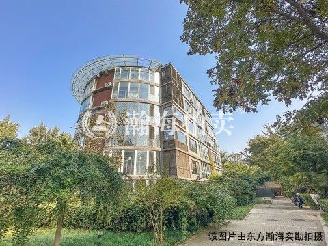 耕天下1号楼4单元3-403室（复式）