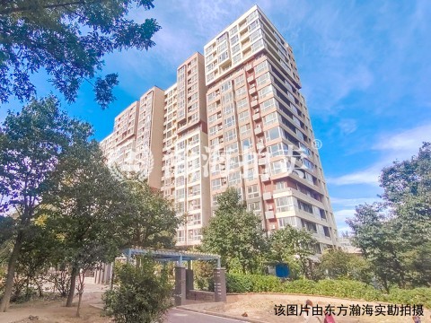天恒乐活城南区18号楼1单元402室