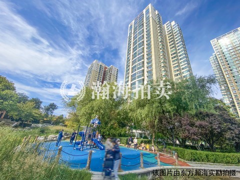 怡海花园恒丰园9号楼902室