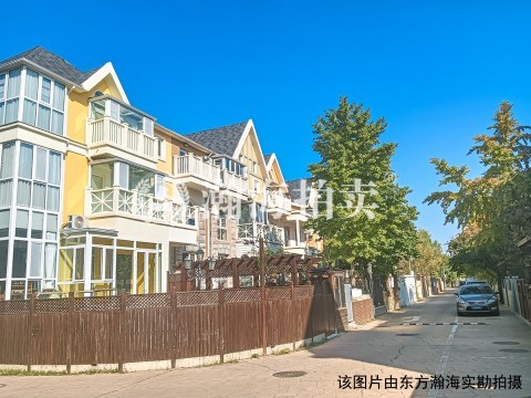 北街家园五区2号楼5单元492室（LOFT）