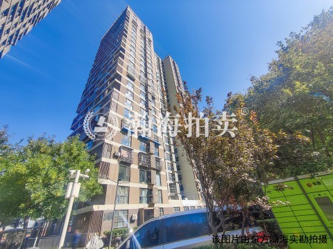 沸城2号楼1单元2102室