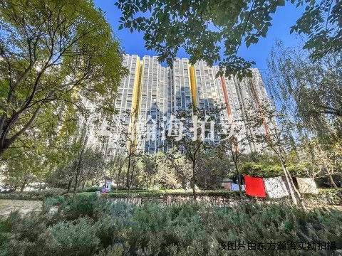 广安康馨家园北区9号楼1单元1502室