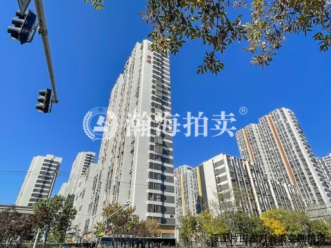 广安康馨家园南区15号楼3单元401室