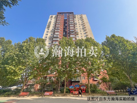 金顶阳光5栋3单元203室