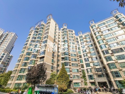 珠江峰景4号楼1904室
