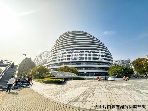 三丰里14号楼1单元501室