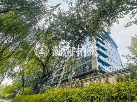 北京壹号院7号楼1单元701室