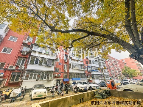 皂君庙丙4号院1号楼7单元602室