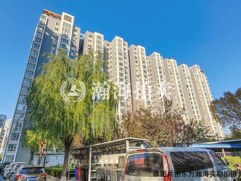 天伦锦城7号楼11单元302室