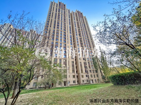 保利春天里6号楼2单元2604室