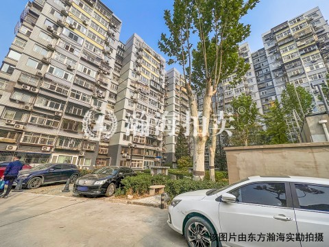 新景家园西区1号楼9单元1002室