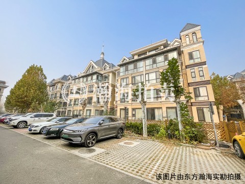 顺鑫花语9号楼3单元102室