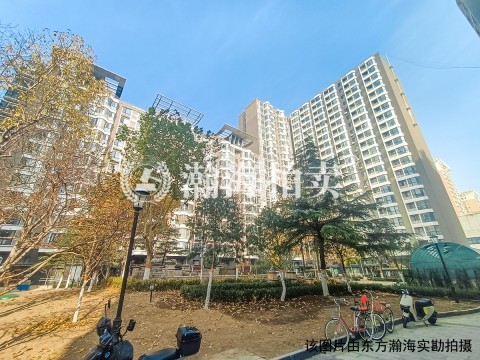 时代国际嘉园4号楼13室（底商）