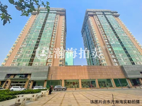 新天第家园A座2306室