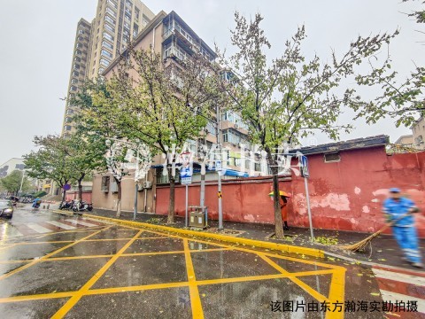 后南仓28号楼123室