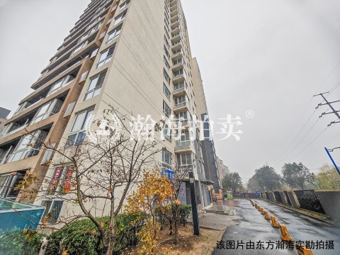 天恒乐活城南区18号楼1单元202室