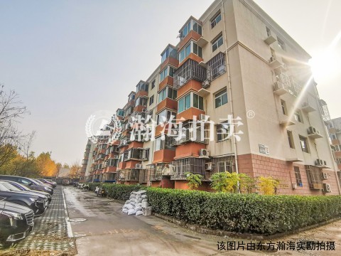 天泰新景21号楼1单元402室