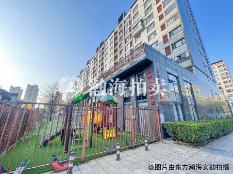 润枫水尚西区14号楼4单元1605室