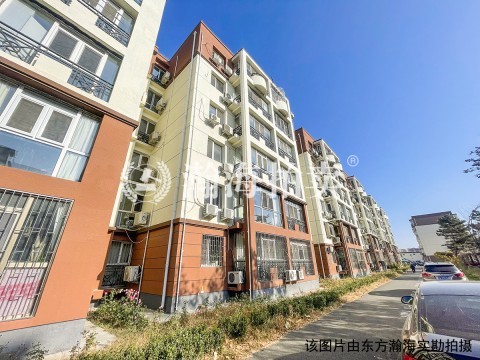 清欣园7号楼5单元402室