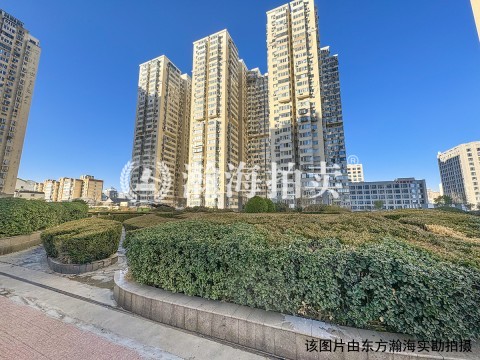 通惠家园惠民园1号楼7-101室