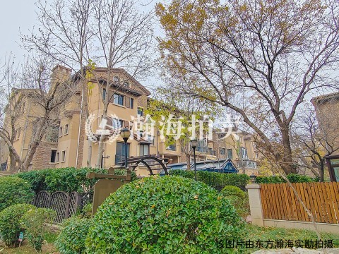 花盛香醍301号楼5单元501室