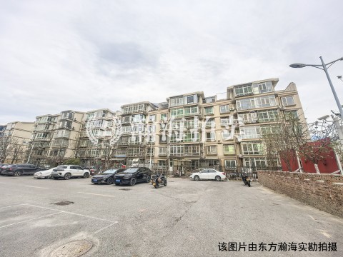 翠福园6号楼362室