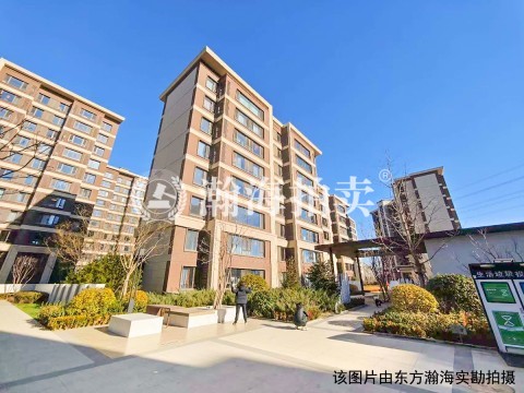 禹洲朗廷湾负1层B10137号车位