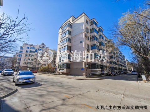 天通苑东三区16号楼3单元101室