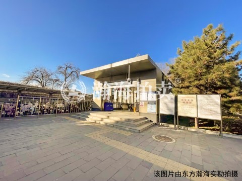10号名邸2号楼402B室（带1车位）