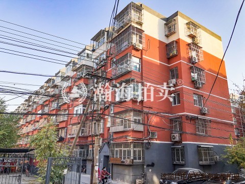 昊天温泉家园1号楼2单元602室