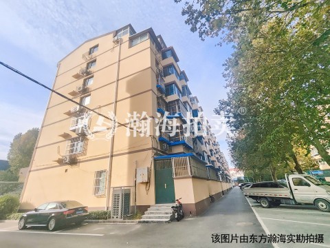 昊天温泉家园19号楼3单元201室（带1地下室）