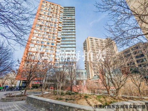 沿海赛洛城四期403号楼2单元1803室