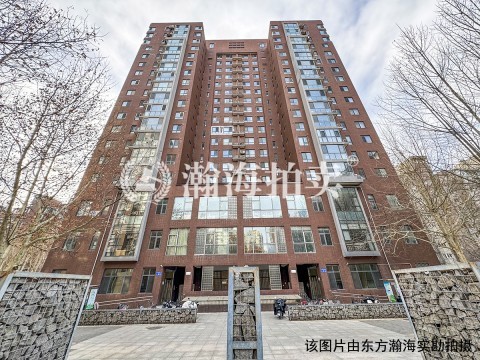 嘉铭桐城E区215号楼4单元601室